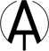 aTot