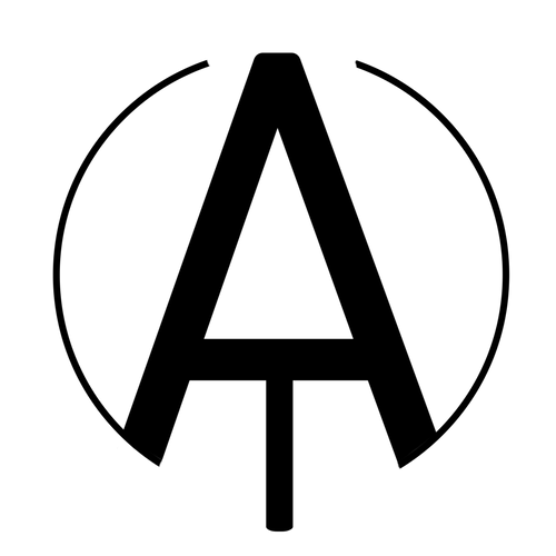 aTot