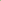 Gazon Artificial Decorativ, Polipropilena, inaltime 25 mm, 200 x 100 cm, Verde, pentru Gradina, Balcon, Terasa sau Exterior**
