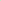Cal saltaret gonflabil pentru copii cu sunete, PVC rezistent, 50 cm, suporta 50 kg, verde