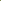 Gazon Artificial Decorativ, Polipropilena, inaltime 25 mm, 200 x 100 cm, Verde, pentru Gradina, Balcon, Terasa sau Exterior**