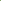Gazon Artificial Decorativ, Polipropilena, inaltime 25 mm, 200 x 100 cm, Verde, pentru Gradina, Balcon, Terasa sau Exterior**